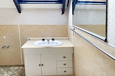 Photo of property in 39 Purcell Street, Foxton, 4814