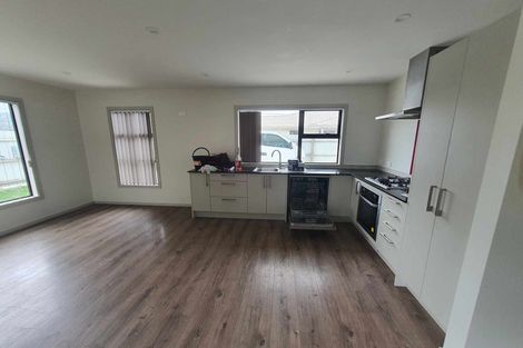 Photo of property in 26 Totara Street, Trentham, Upper Hutt, 5018