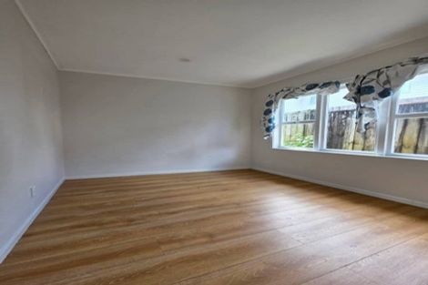 Photo of property in 109 Gardner Avenue, New Lynn, Auckland, 0600