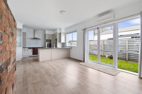 Photo of property in 11 Stanway Road, Halcombe, Feilding, 4779