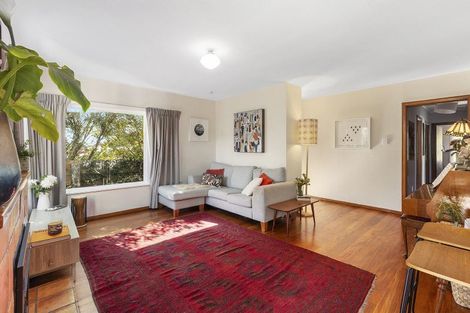 Photo of property in 54 Edinburgh Terrace, Berhampore, Wellington, 6023