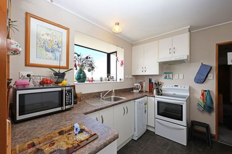Photo of property in 90a Reed Street, Oamaru, 9400