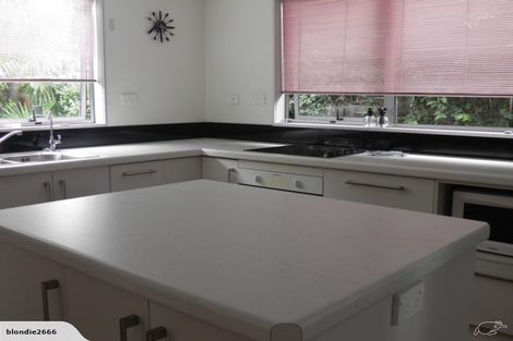 Photo of property in 28 Ranfurly Street, Tamatea, Napier, 4112