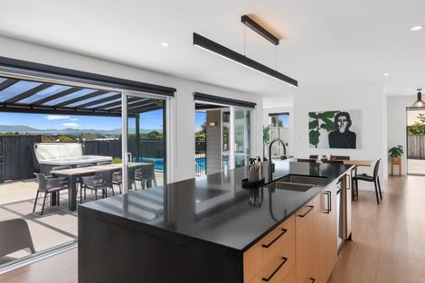 Photo of property in 36 Aria View, Bethlehem, Tauranga, 3110