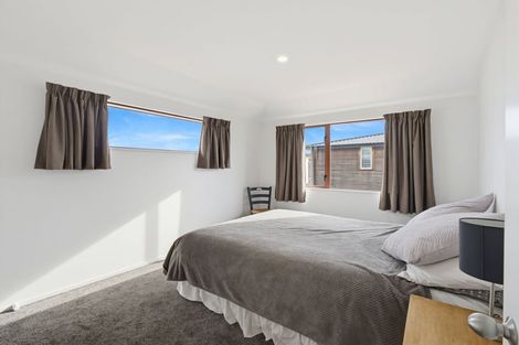 Photo of property in 597a Madras Street, St Albans, Christchurch, 8014