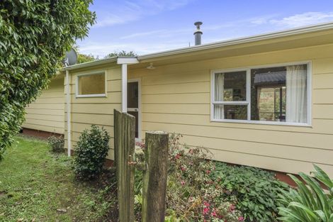 Photo of property in 1135 Richmond Road, Everett Park, Inglewood, 4389