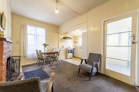 Photo of property in 64 Hull Street, South Hill, Oamaru, 9400