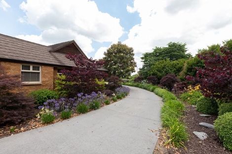 Photo of property in 24b Cherry Lane, Tamahere, Hamilton, 3283