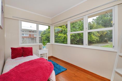 Photo of property in 19 Denby Crescent, Tikipunga, Whangarei, 0112
