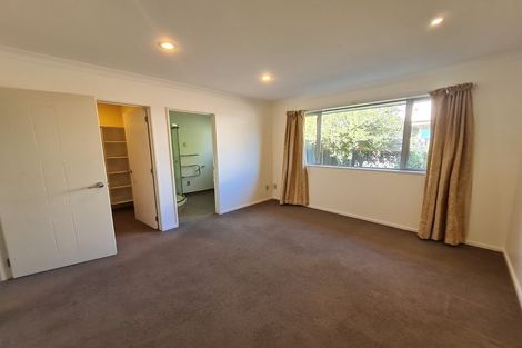 Photo of property in 108a Aldwins Road, Phillipstown, Christchurch, 8062