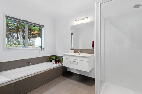 Photo of property in 25a Kauri Ridge Drive, Ngaruawahia, 3793