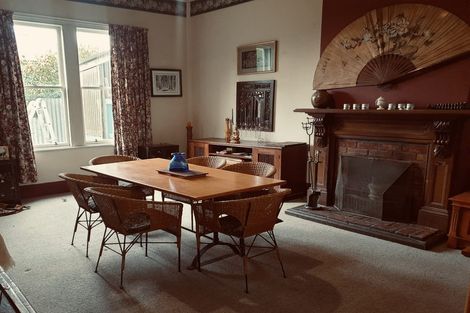 Photo of property in 5 Parsonage Road, Waimate, 7924