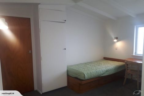 Photo of property in 17 Edgeworth Road, Glenfield, Auckland, 0629