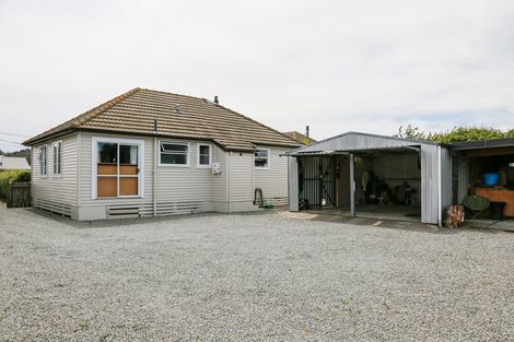 Photo of property in 11 Leith Street, Oamaru North, Oamaru, 9400