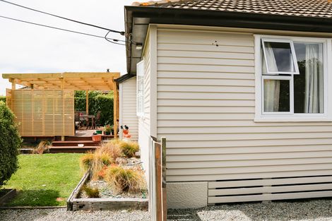 Photo of property in 11 Leith Street, Oamaru North, Oamaru, 9400