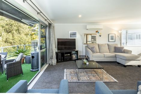 Photo of property in 180a Hyderabad Road, Ahuriri, Napier, 4110