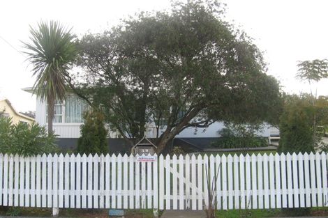 Photo of property in 39 Waro Drive, Hikurangi, 0114