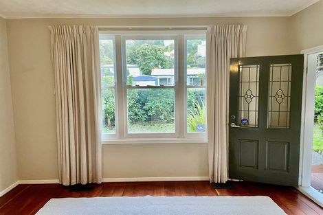 Photo of property in 31 Ventnor Street, Seatoun, Wellington, 6022