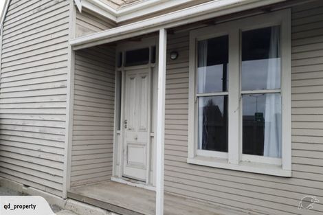 Photo of property in 1 Montreal Street, Sydenham, Christchurch, 8023