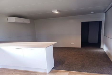 Photo of property in 32 Forest Road, Waitarere Beach, Levin, 5510