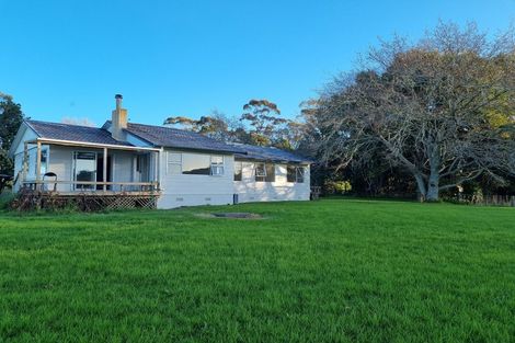 Photo of property in 279 Whangaripo Valley Road, Wellsford, 0972