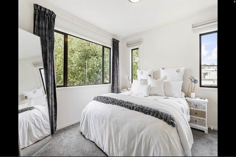 Photo of property in The Grange, 63/92 Bush Road, Albany, Auckland, 0632