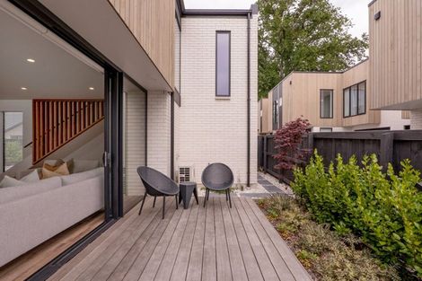 Photo of property in 47a Browns Road, St Albans, Christchurch, 8014