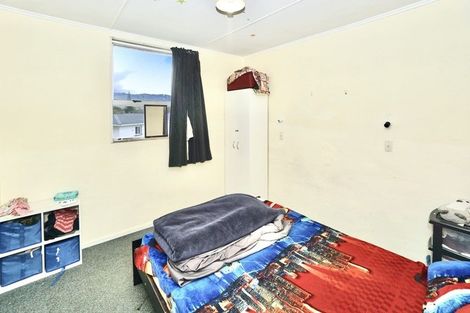 Photo of property in 12 Killarney Street, Te Puke, 3119