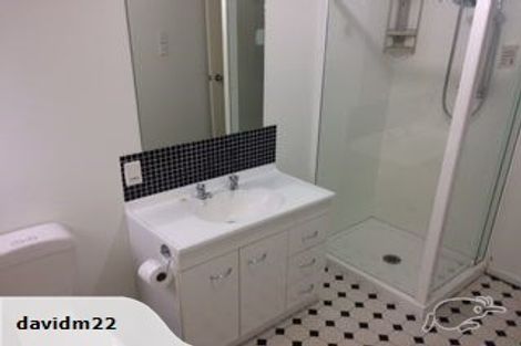 Photo of property in 2/24 Melrose Street, Christchurch Central, Christchurch, 8013