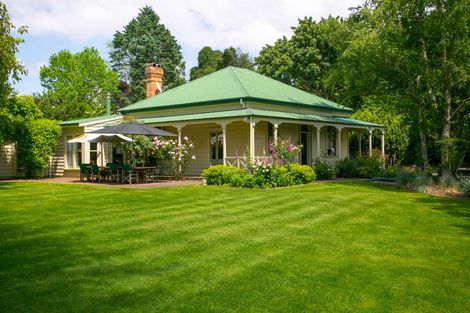 Photo of property in 109 Saint Leger Road, Te Awamutu, 3875