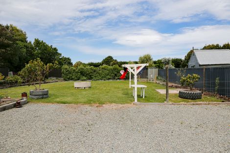 Photo of property in 11 Leith Street, Oamaru North, Oamaru, 9400