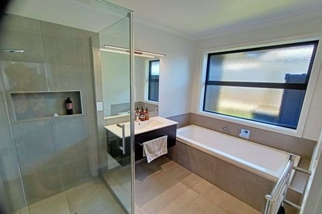 Photo of property in 9 Whakapono Avenue, Baverstock, Hamilton, 3200