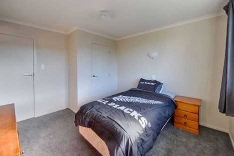 Photo of property in 114 Kakapo Street, Gore, 9710