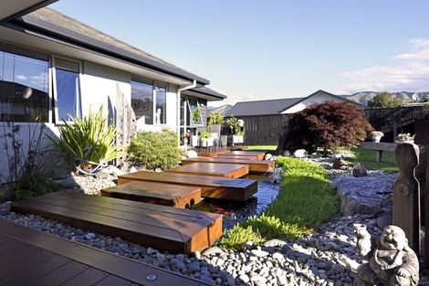 Photo of property in 15 Berryfield Drive, Richmond, 7020