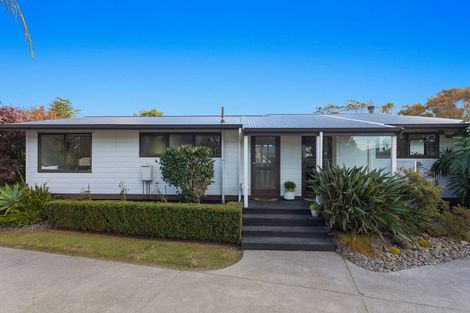 Photo of property in 153 Riverside Drive, Whakatane, 3120