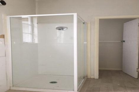 Photo of property in 209a Maeroa Road, Maeroa, Hamilton, 3200