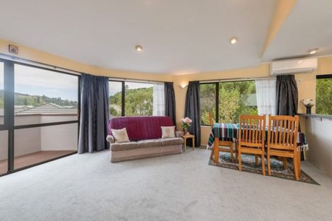 Photo of property in 27 Westley Place, Bishopdale, Nelson, 7011