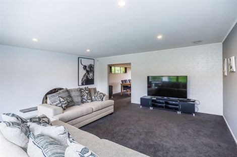 Photo of property in 60 Te Awe Awe Street, Hokowhitu, Palmerston North, 4410