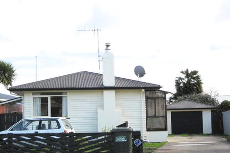 Photo of property in 40 Elliott Crescent, Havelock North, 4130