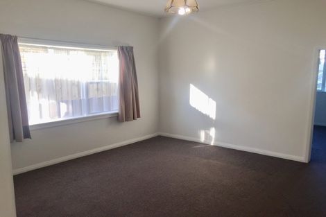 Photo of property in 2/45 Stanley Street, Berhampore, Wellington, 6023