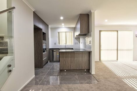 Photo of property in 42b Marr Road, Manurewa, Auckland, 2102