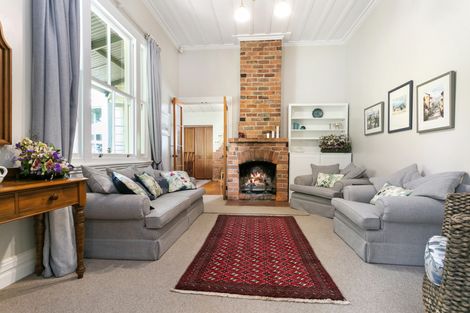 Photo of property in 109 Saint Leger Road, Te Awamutu, 3875