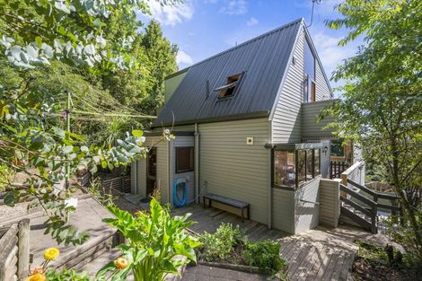 Photo of property in 19a Raniera Place, Springfield, Rotorua, 3015