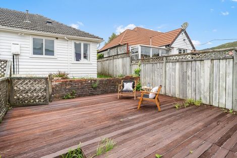 Photo of property in 7 Marshall Street, Karori, Wellington, 6012