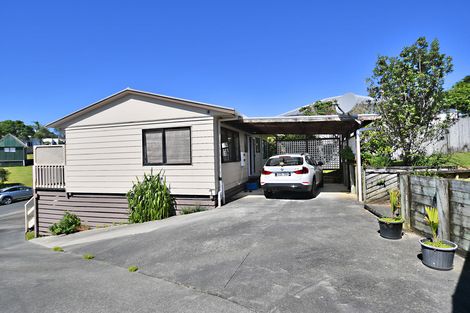 Photo of property in 15 Gerontius Lane, Snells Beach, 0920