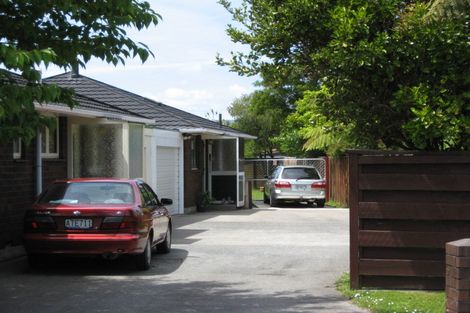 Photo of property in 257b Palmerston Street, Westport, 7825