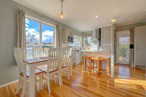 Photo of property in 11 Hohaia Crescent, Matamata, 3400