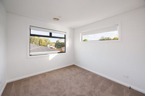 Photo of property in 52a Manawatu Street, Hokowhitu, Palmerston North, 4410