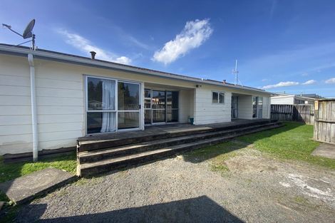 Photo of property in 54b York Street, Hamilton East, Hamilton, 3216