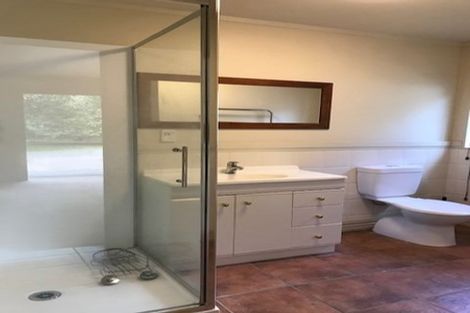 Photo of property in 391 Pyes Pa Road, Pyes Pa, Tauranga, 3173